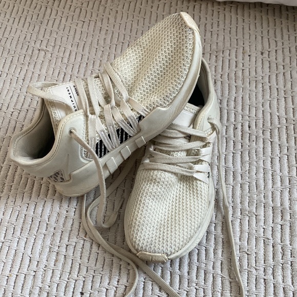 Adidas - Picture 2 of 2